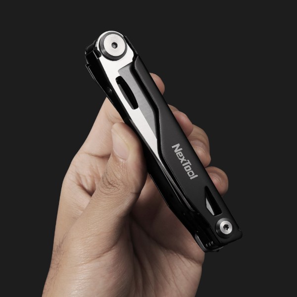 Фото - Мультитул NexTool NE20153